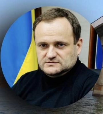Одна из атак была на наших глазах, – Кулеба рассказал о ситуации в Маяках в Одесской области