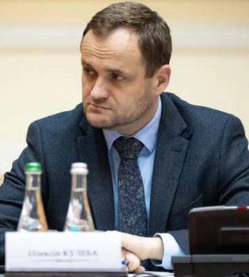 Наших зусиль було недостатньо, – Кулеба про захист мосту на Одещині