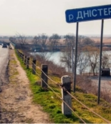 Громадянам, які прямують до Молдови, рекомендується користуватися пропускними пунктами в Чернівецькій та Вінницькій областях –&amp;hellip;