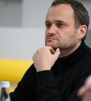 Олексій Кулеба: Влада консолідує зусилля для боротьби з російською пропагандою в Одесі