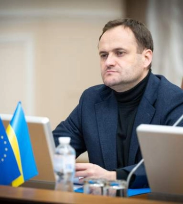 Будет ли дефицит топлива в Украине из-за ударов по мосту в Одесской области: Кулеба дал четкий ответ
