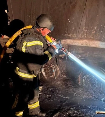 Чи зміниться ціна на пальне через удар по Одещині: віцепрем’єр пояснив ситуацію