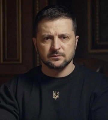 Зеленский рассказал о возможных компромиссах