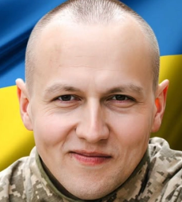 На Волині судили зрадника за співпрацю з окупантами