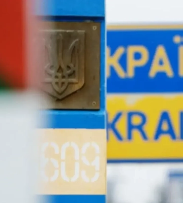 Логістику на Одещині нормалізують за 2-3 дні, - Сухомлін