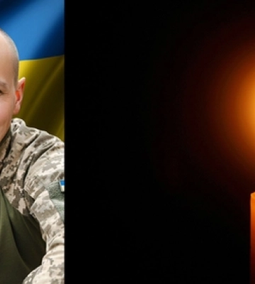 На війні загинули двоє захисників із Луцької громади – Іван Доценко та Анатолій Балабко