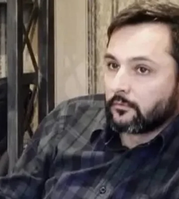 Ще на місяць. Суд залишив під вартою колишнього директора Молодого театру Білоуса, який підозрюється у зґвалтуванні&amp;hellip;