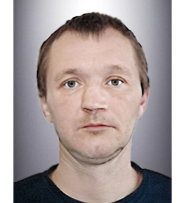 Павло Бєлов. Львів прощається з бійцем 82‑ї окремої десантно-штурмової Буковинської бригади