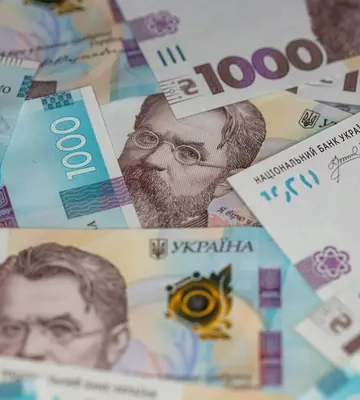 Деокуповані та прифронтові громади отримають понад 1,56 млрд грн: на що підуть гроші