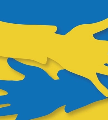 Переселенці та їхні потреби: на Луганщині обговорили програми підтримки