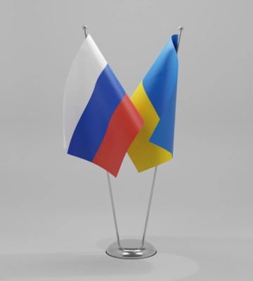 Axios: Наступний раунд переговорів між Україною й США може бути в Маямі