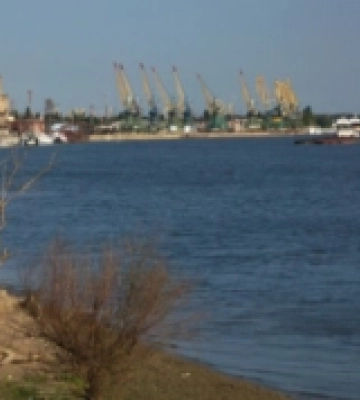 Для новоспечених адвокатів змінили формулу підвищення професійного рівня