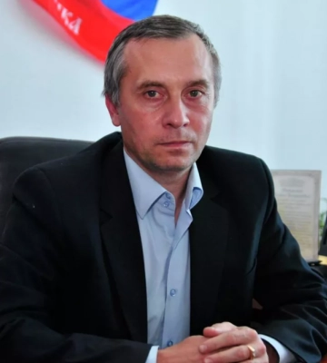 ВСУ ликвидировали бывшего «министра ДНР» под Покровском