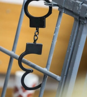 На Харківщині чоловік демонтував елементи кисневої системи в лікарні та здав їх на металолом - поліція