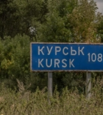 Военные рф принудительно вывезли 50 украинцев из Сумской области: Лубинец требует от Москальковой информацию об их&amp;hellip;