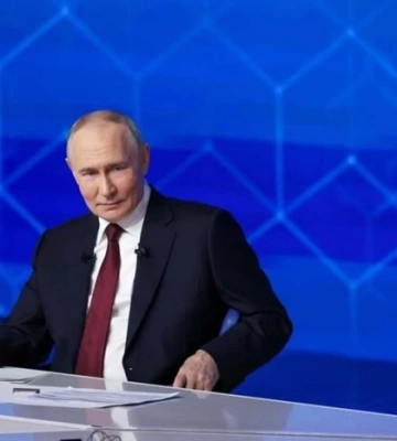 Скільки Росія витрачає на війну щотижня? Названо суму