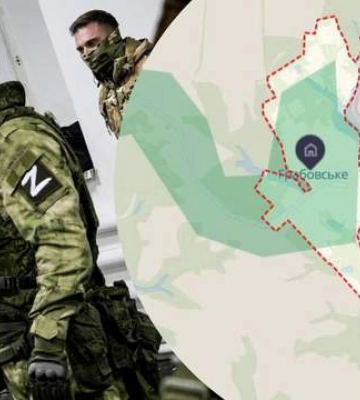 Россияне похитили 50 украинцев из Сумской области: Лубинец и Генштаб рассказали подробности