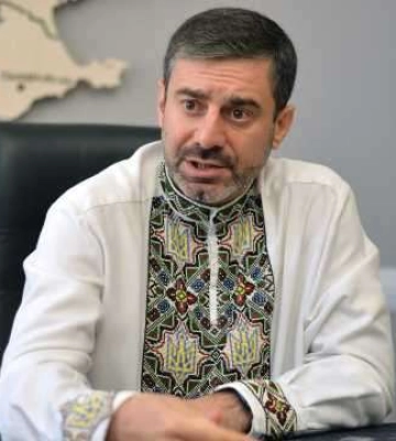 Військові рф примусово вивезли 50 українців із Сумщини: Лубінець вимагає від москалькової інформацію про місце їх перебування