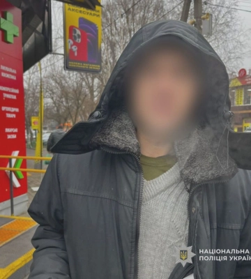 Двое погибших и двое раненых – как прошли сутки в Харьковской области