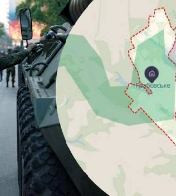 Військові рф примусово вивезли 50 українців із Сумщини: Лубінець вимагає від москалькової інформацію про місце їх перебування
