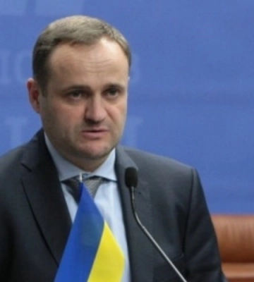 РФ за тиждень понад 500 разів атакувала Одещину: під ударом порти й логістика