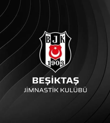 Бешикташ проявляет интерес к полузащитнику Динамо