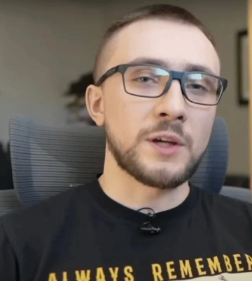 У селищі Грабовське на Сумщині тривають бої, – Угруповання об'єднаних сил