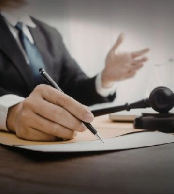 В Одесі судитимуть службовця ТЦК та СП, який побив захисника Маріуполя, - прокуратура