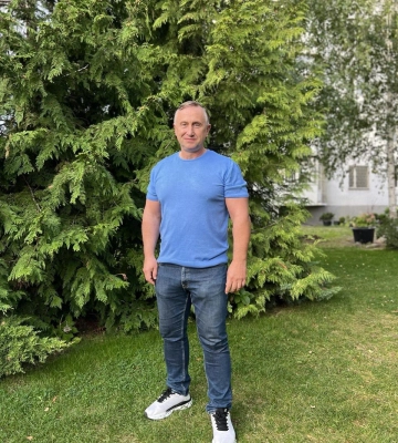 Кандидати на посаду ректора планують розвивати ЧНУ: їхні бачення
