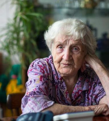 Яка буде пенсія, якщо пропрацював 43 роки