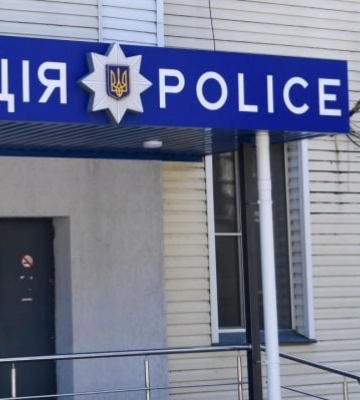 Несостоявшийся глава оккупированной Кирилловки - подполковник полиции в Мелитопольском районе, получил 15 лет тюрьмы 