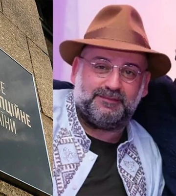НАБУ оголосило продовження справи «Мідас» і знову викликало на допит Міндіча та Цукермана