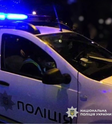 У Івано-Франківську після бійки помер 18-річний хлопець