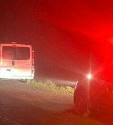 Рух трасою Одеса – Рені у Маяках повністю відновлено
