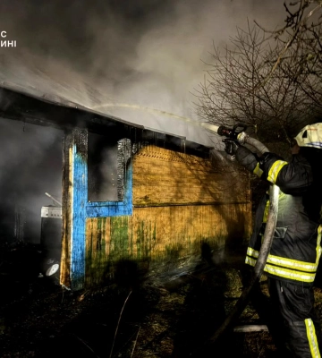 У Луцьку оголосили підозру чоловіку за грабіж жінки на вулиці Кравчука