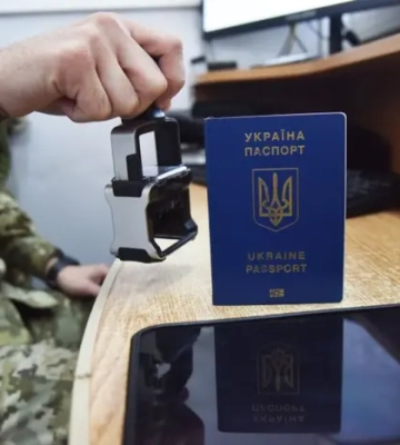 Понад 75 тисяч людей перетнули кордон Львівщини за добу — більшість повертається додому