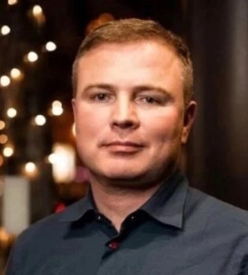«Київміськбуд» отримав нового керівника: що про нього відомо