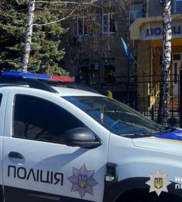 Псевдобанкіри виманили у жителів Полтавщини понад 318 тисяч гривень