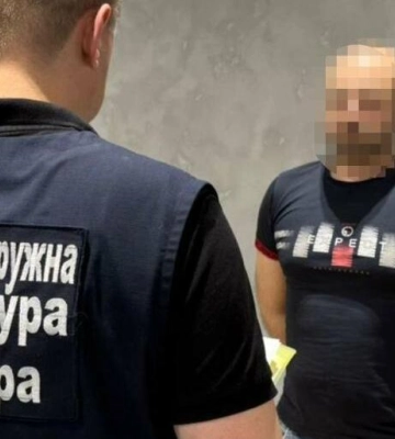 Наживалися на відключеннях світла: шахраї з Дніпра обдурили українців на 2 млн грн