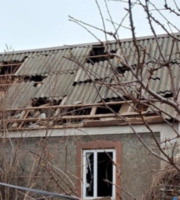 ЗСУ стримують наступ ворога на Донеччині: Генштаб повідомив про активні бої на трьох напрямках