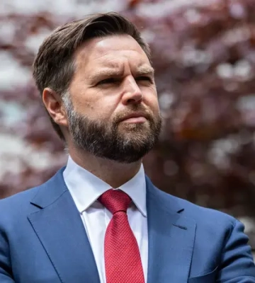 Віцепрезидент США заявив про прорив на переговорах щодо України