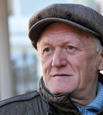 Известный продюсер рассказал о неудачных косметологических процедурах