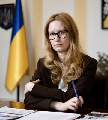 Уряд планує понадпланові запозичення до 55 млрд грн у 2025 році