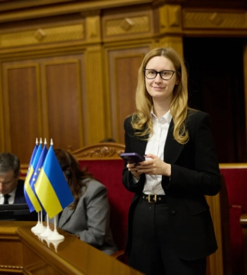 Уряд планує понадпланові запозичення до 55 млрд грн у 2025 році