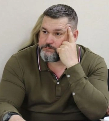 На Миколаївщині поліція перевіряє інформацію про поранення чиновника під час полювання у Вознесенському районі