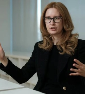 Державні запозичення цього року перевищать план: Голова Бюджетного комітету пояснила причину (оновлено)