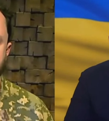 Сколько оккупантов находятся в Купянске – Трегубов об уровне подготовки врага