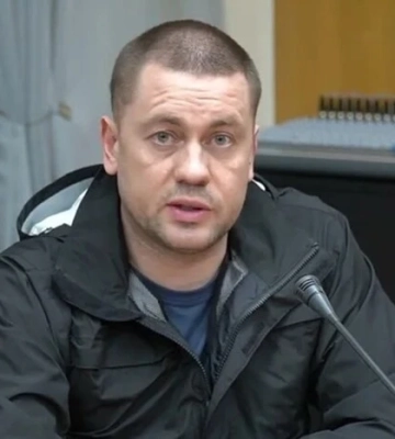 Дружина з паспортом РФ і дорога нерухомість. СБУ прокоментувала розслідування щодо генерала Доровського