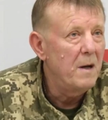 Інформаційна безпека під час війни: у Волинській ОДА розповіли, як не стати зброєю в руках ворога