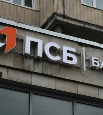 Оккупационный суд Мелитополя обязал горожанку выплатить более полумиллиона рублей